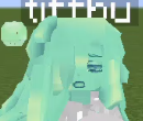 thumbnail1