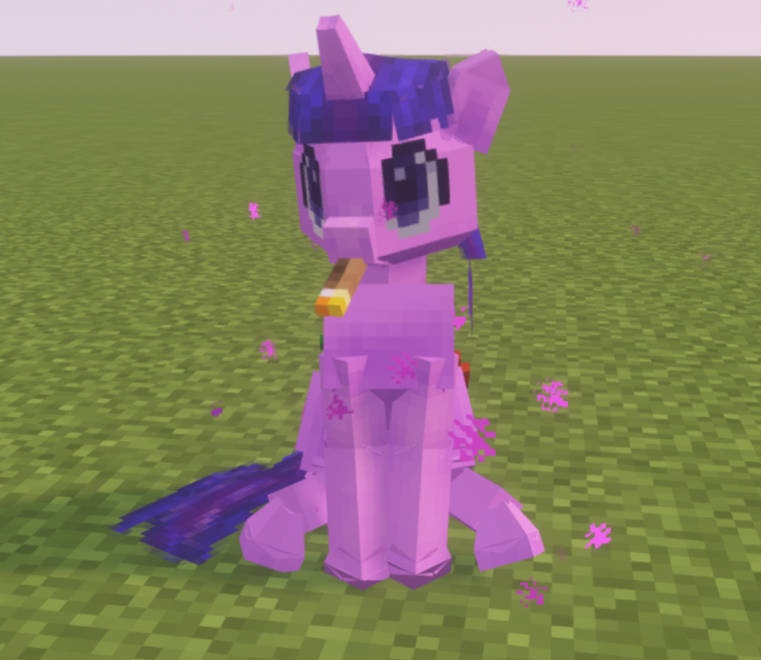 thumbnail1