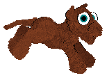 thumbnail1