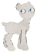 thumbnail2